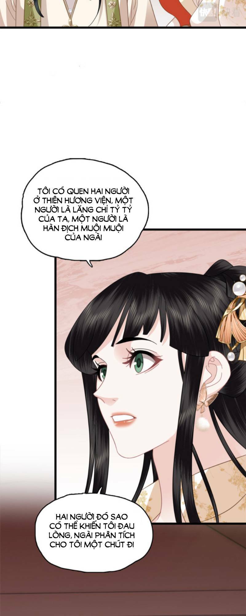 Chương 26 - Trang 34