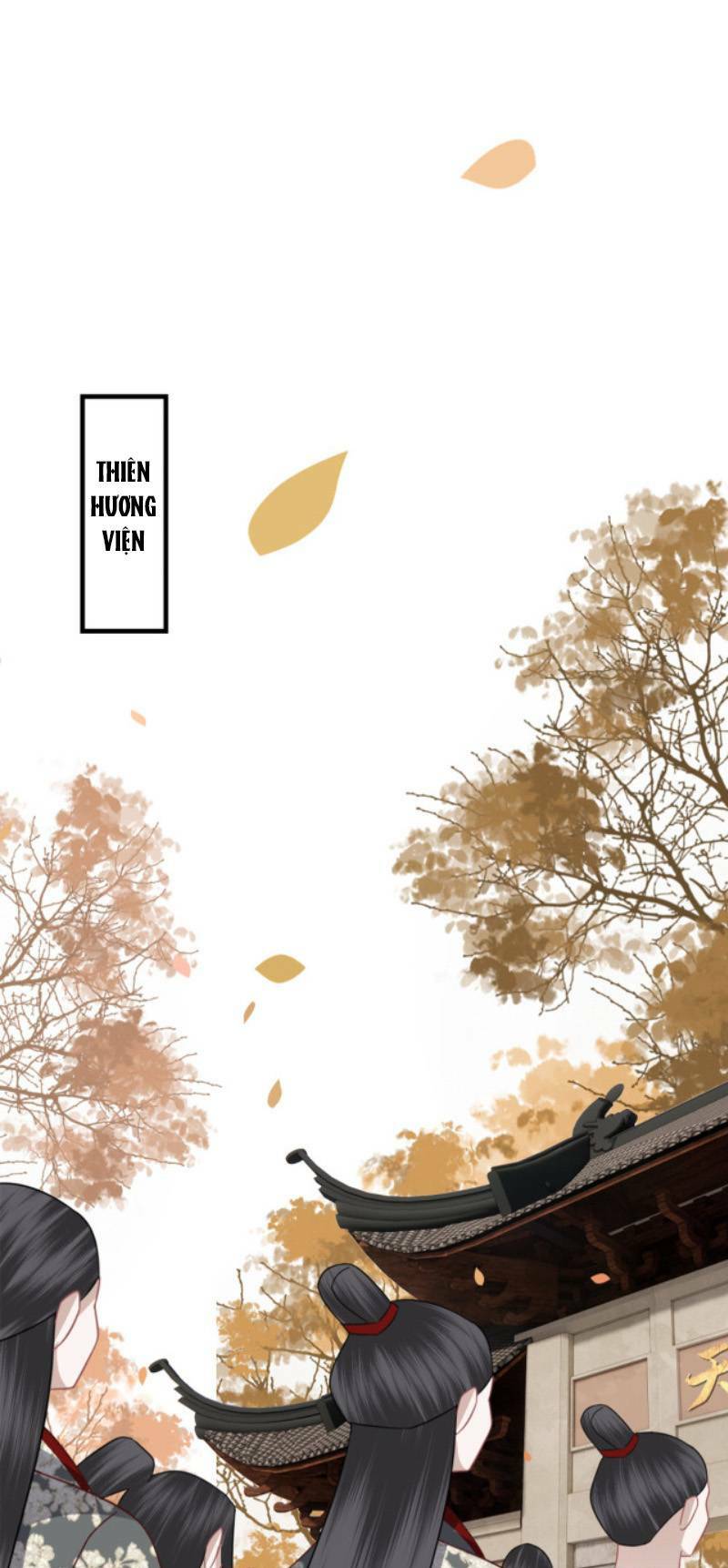 Chương 27 - Trang 1