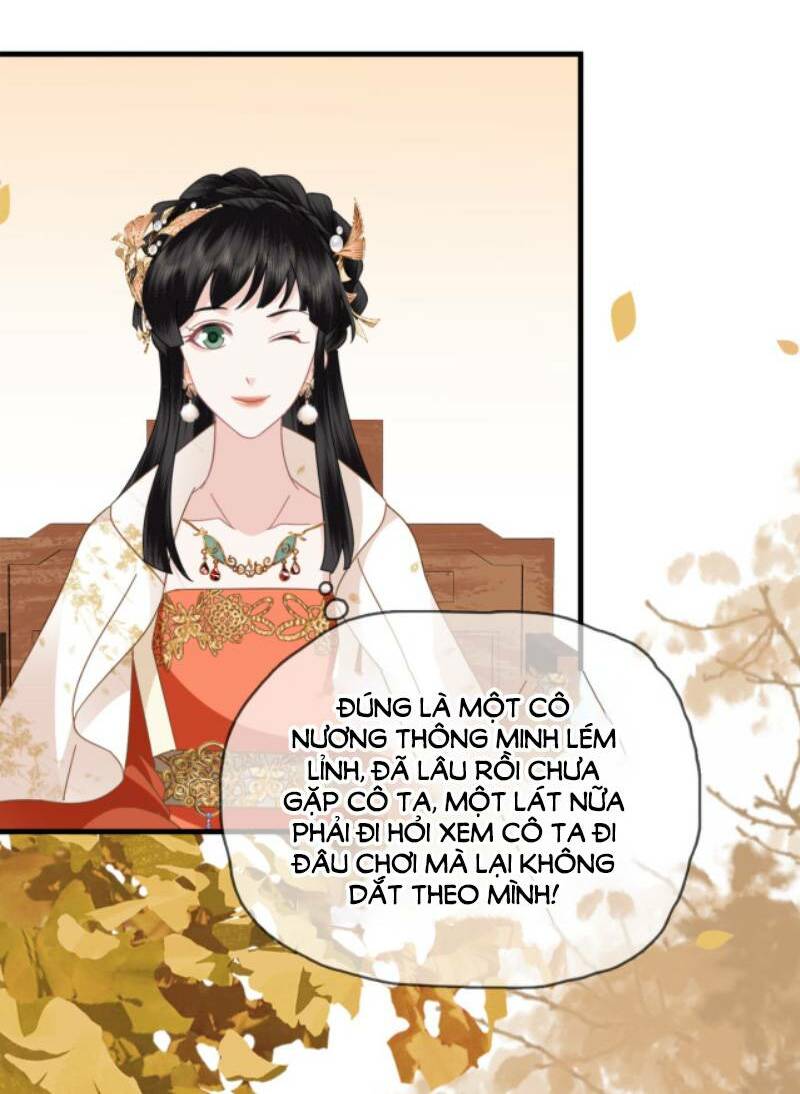 Chương 27 - Trang 17