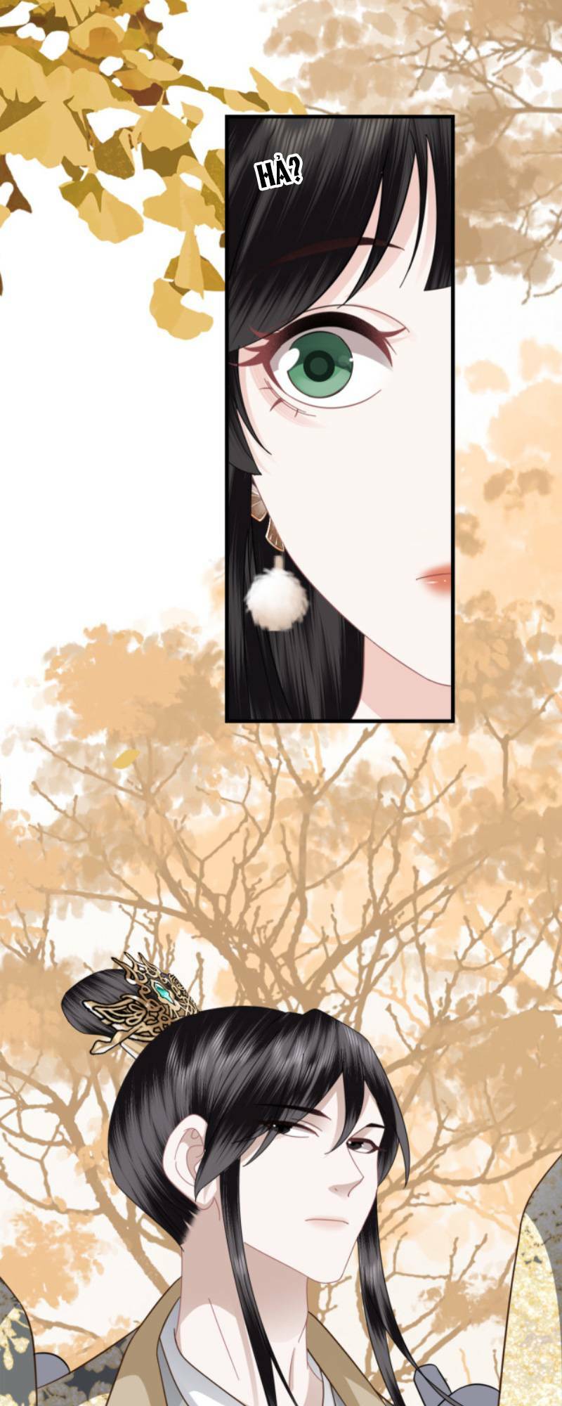 Chương 27 - Trang 18