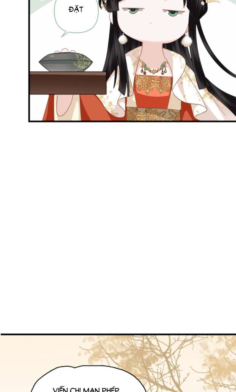 Chương 28 - Trang 13