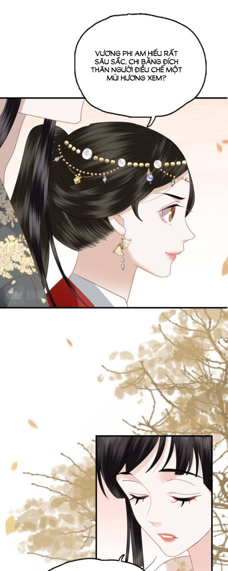 Chương 28 - Trang 20