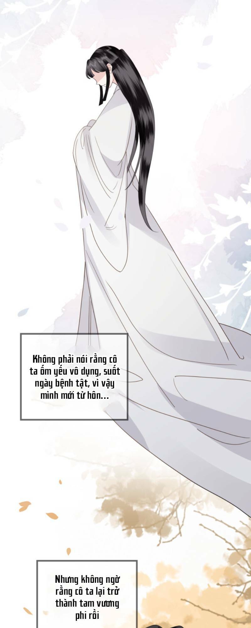 Chương 28 - Trang 3