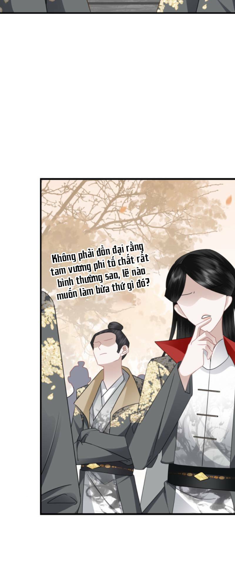 Chương 28 - Trang 24