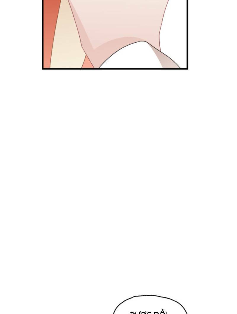 Chương 28 - Trang 37