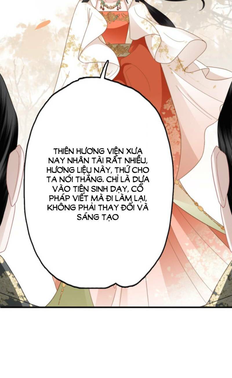 Chương 29 - Trang 11