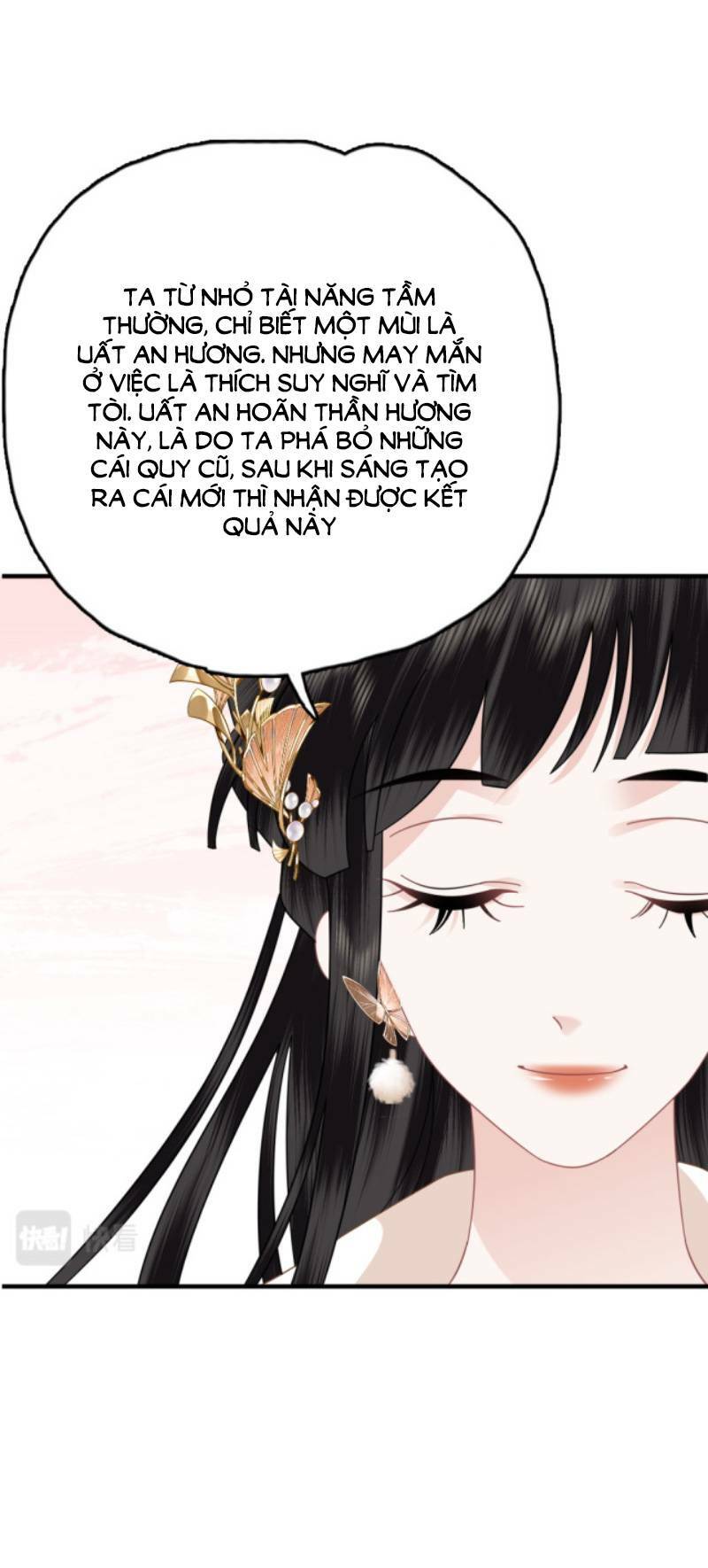 Chương 29 - Trang 12