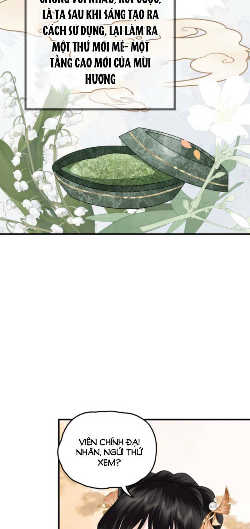 Chương 29 - Trang 16