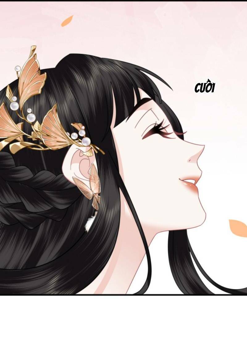 Chương 29 - Trang 3