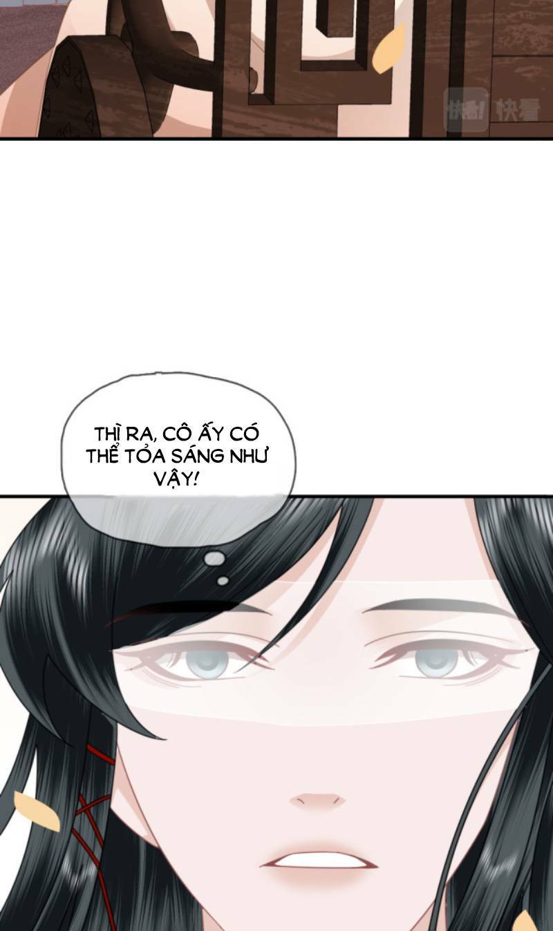 Chương 29 - Trang 24