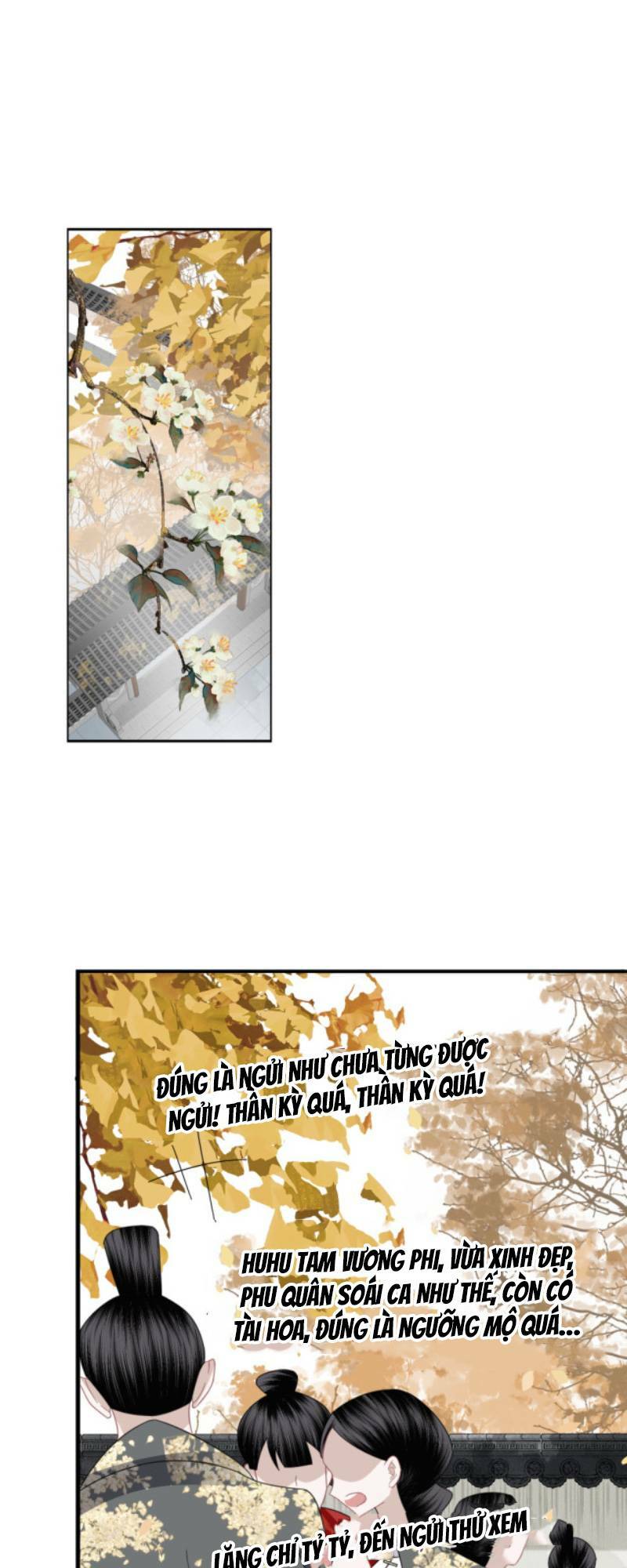 Chương 29 - Trang 26