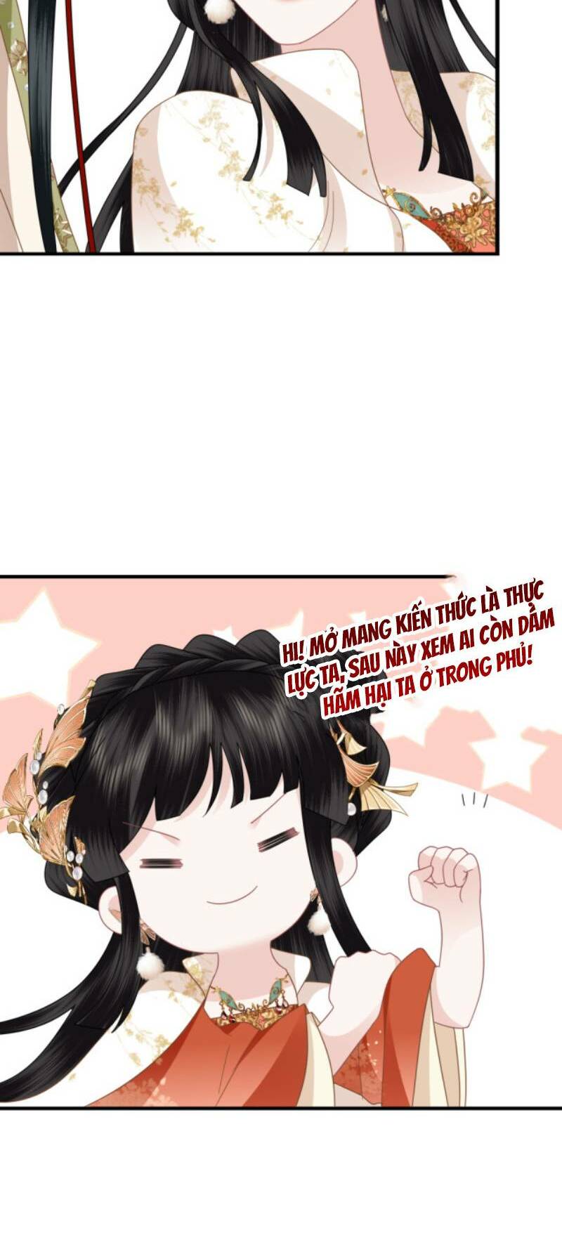 Chương 29 - Trang 36