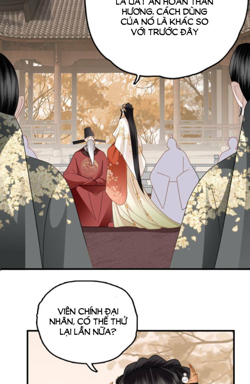 Chương 29 - Trang 5