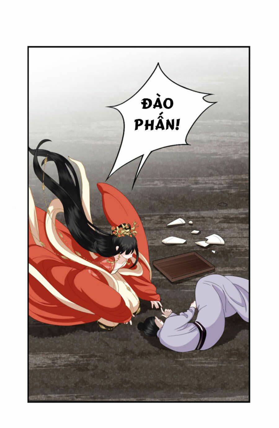Chương 3 - Trang 36