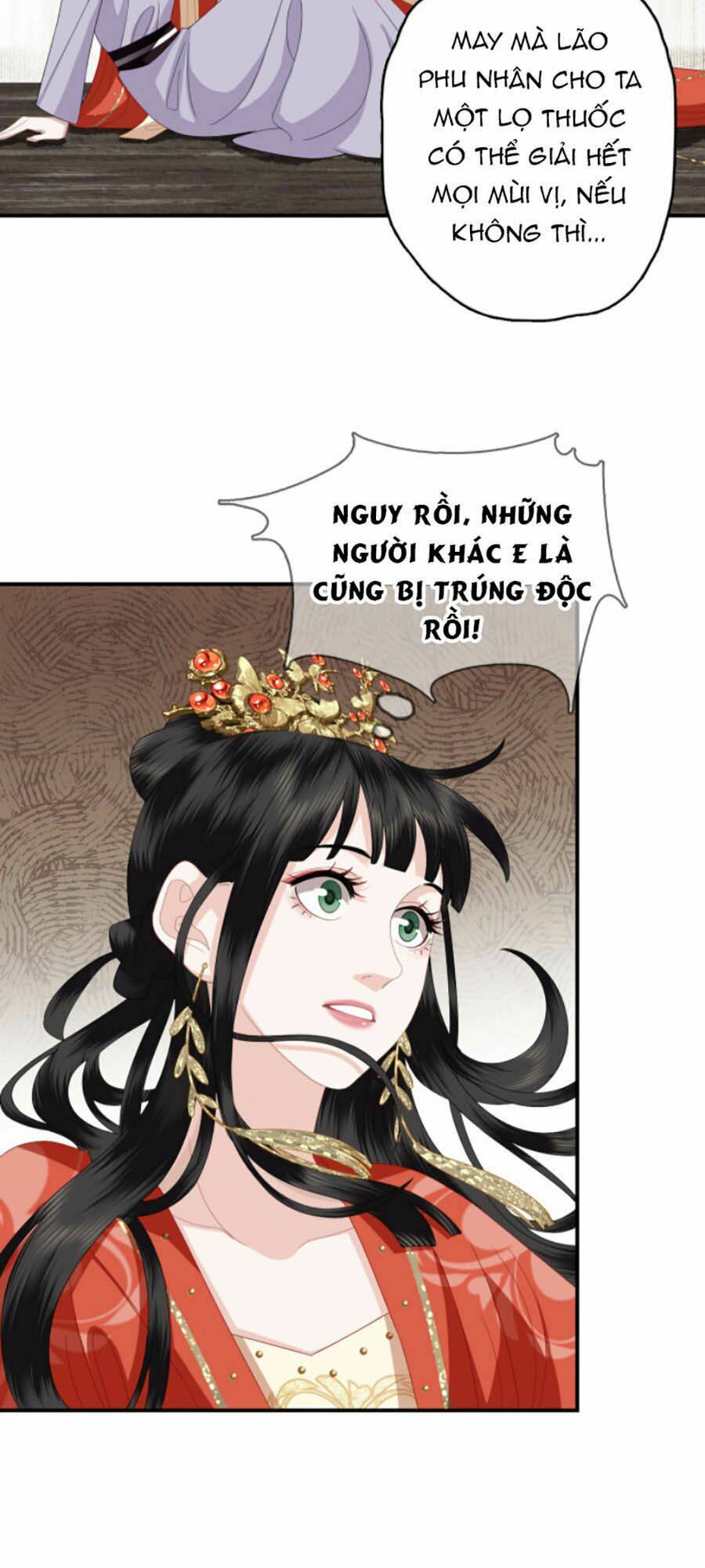 Chương 3 - Trang 39