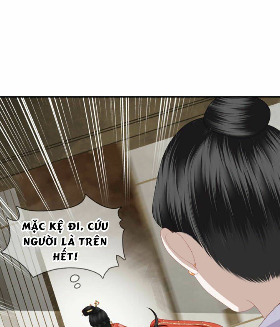 Chương 3 - Trang 40