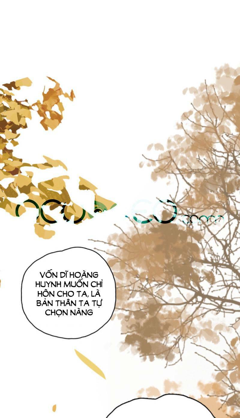 Chương 30 - Trang 1