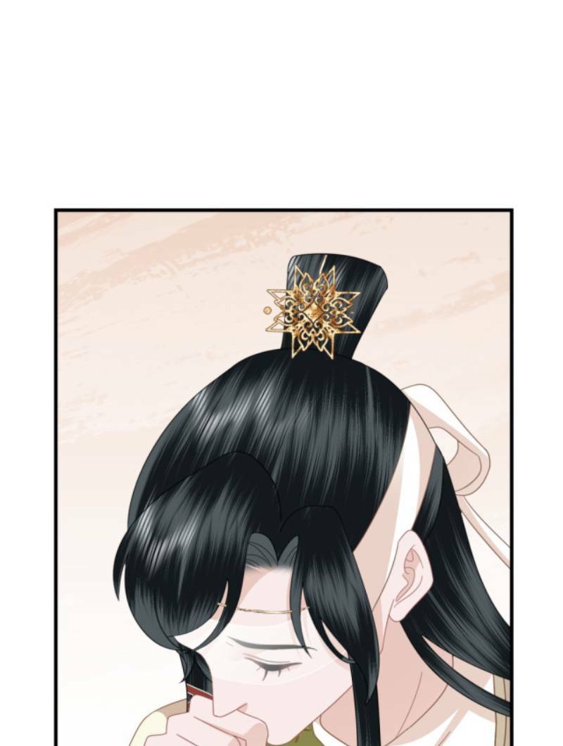 Chương 30 - Trang 18