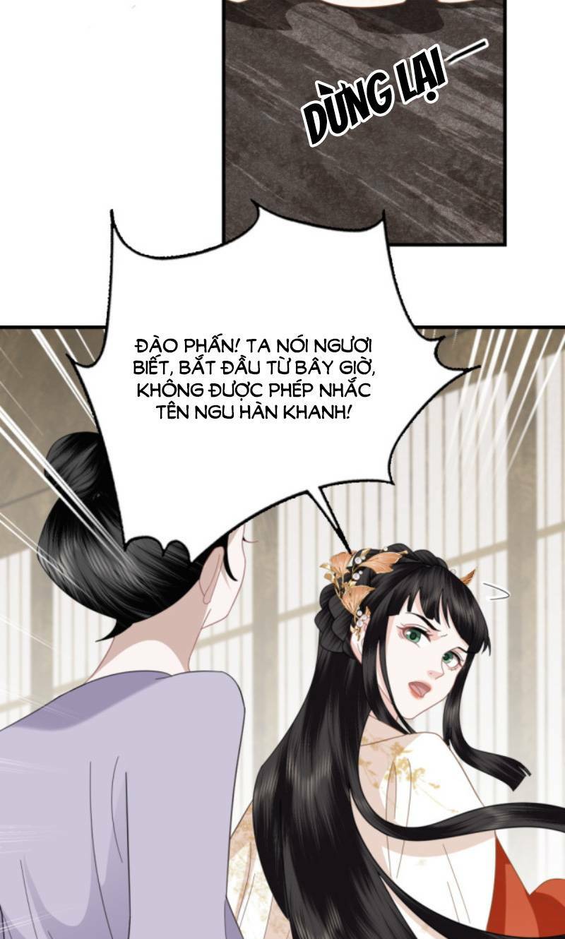 Chương 30 - Trang 22