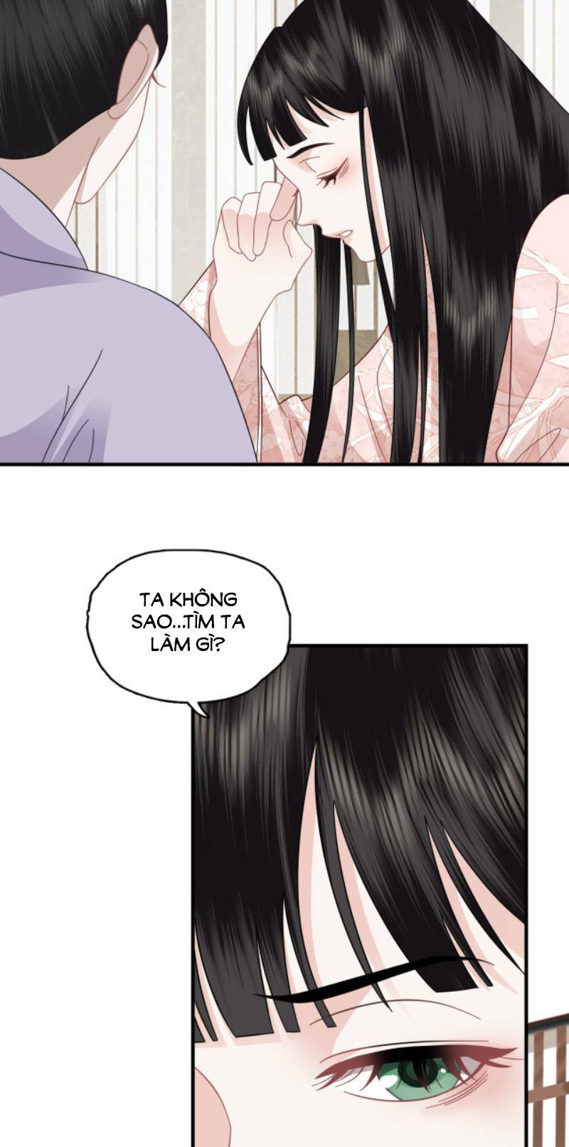 Chương 30 - Trang 26