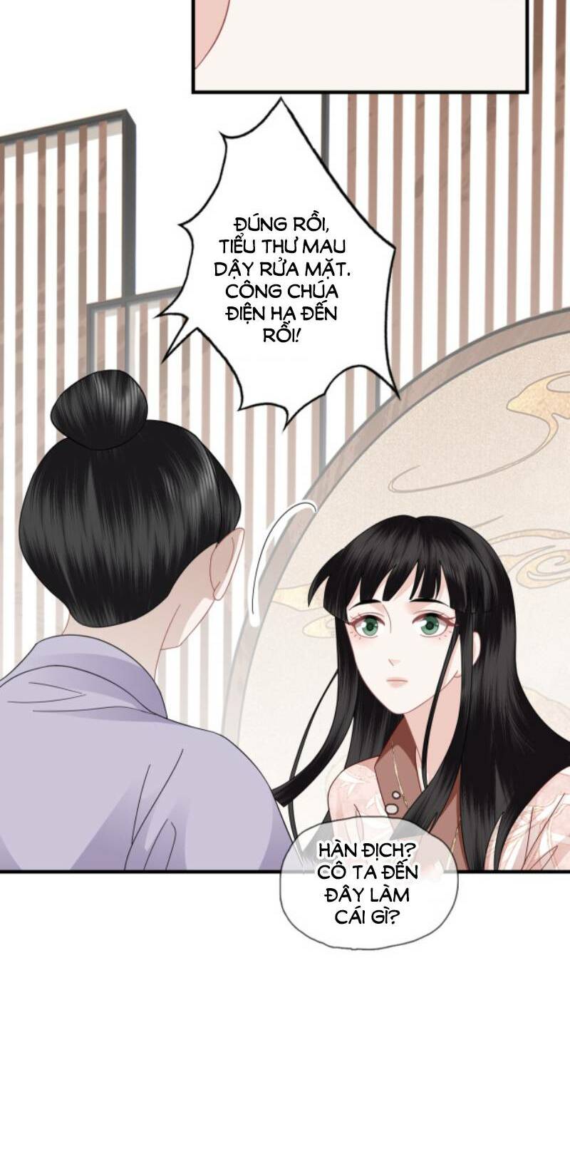 Chương 30 - Trang 27