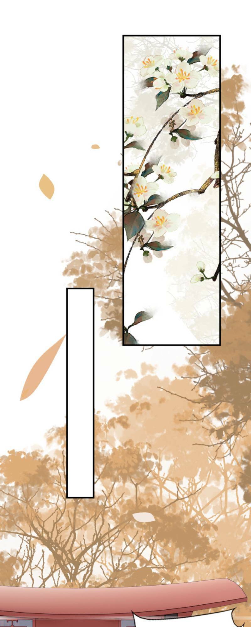 Chương 30 - Trang 10