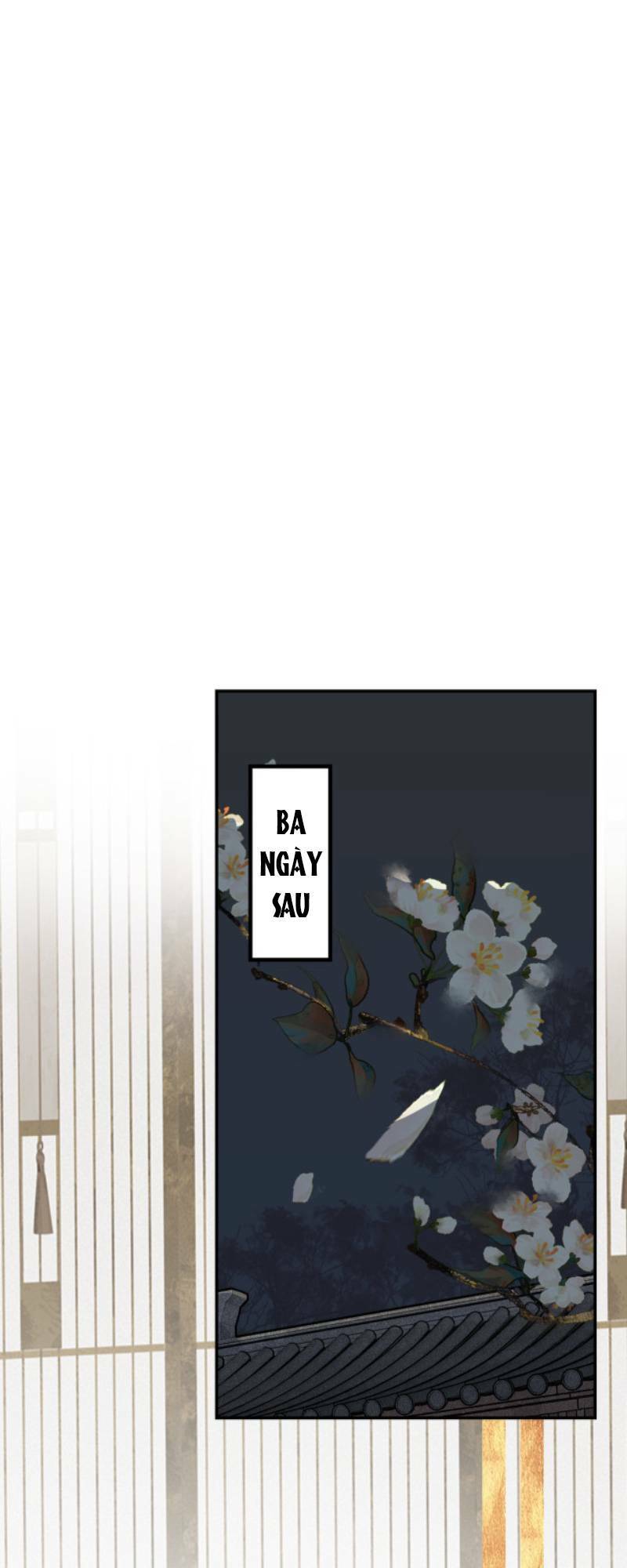 Chương 31 - Trang 15
