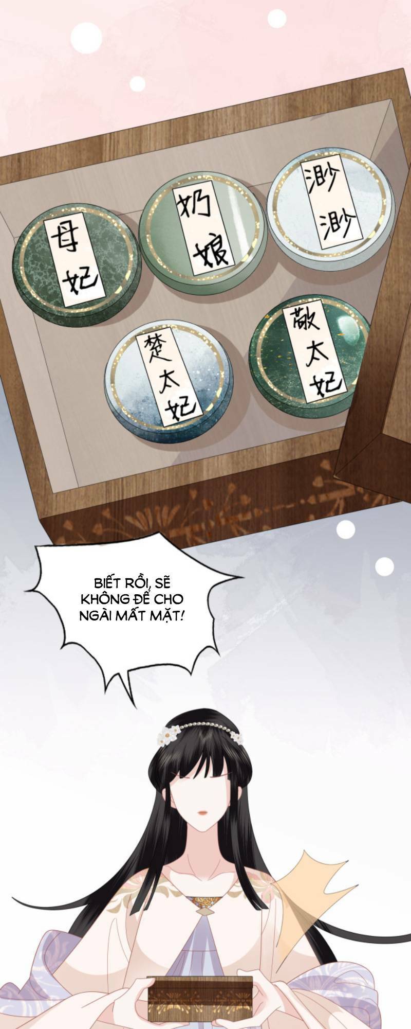 Chương 31 - Trang 27
