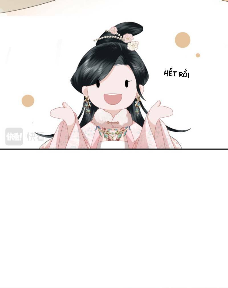 Chương 31 - Trang 5