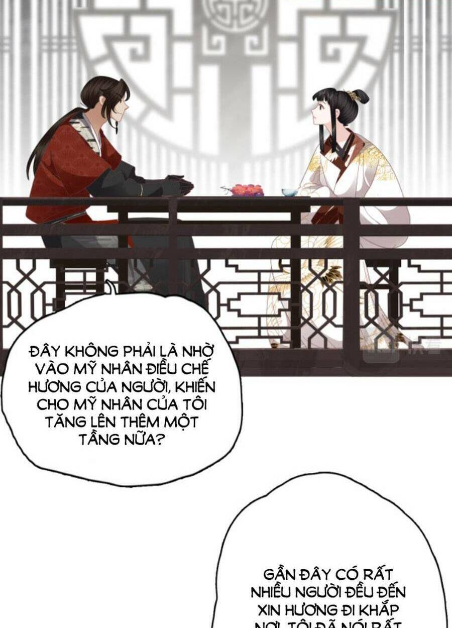 Chương 32 - Trang 22