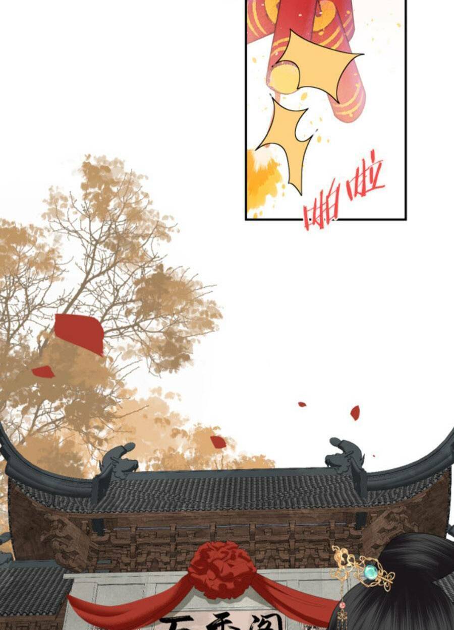 Chương 32 - Trang 28