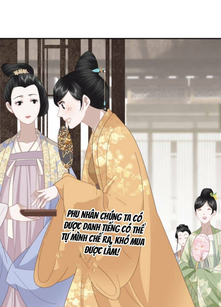 Chương 32 - Trang 30