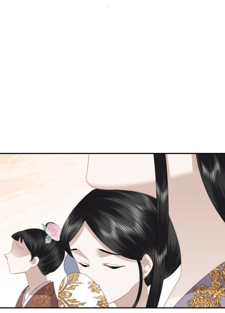 Chương 32 - Trang 33