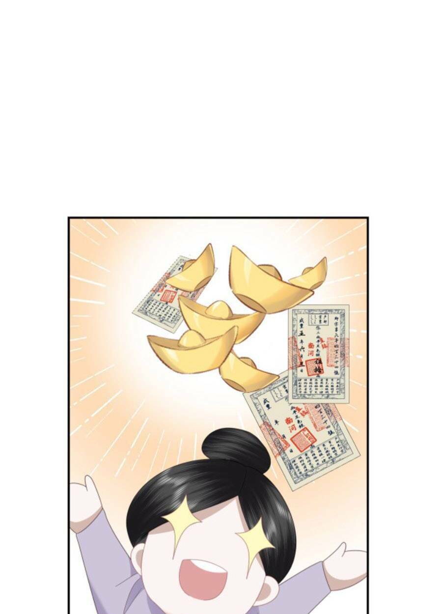 Chương 32 - Trang 36