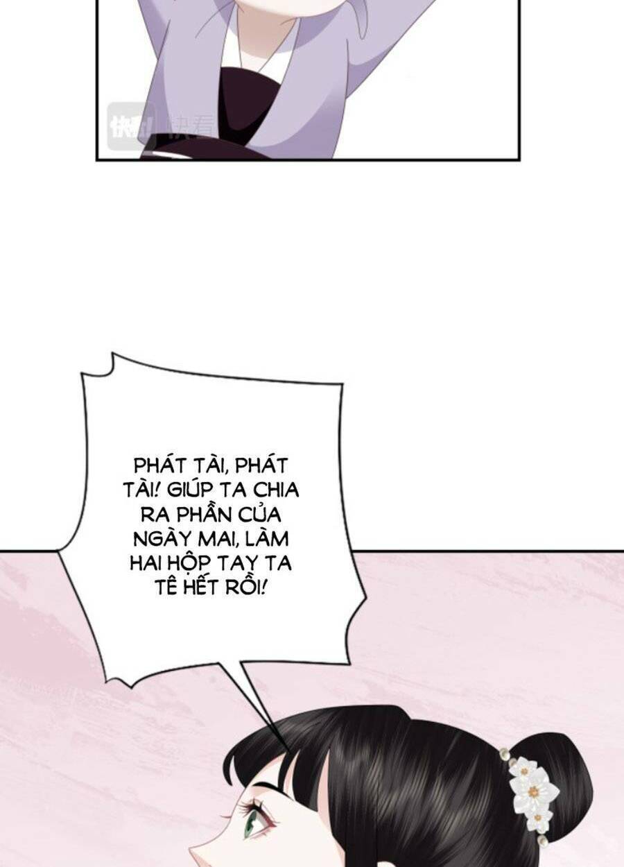 Chương 32 - Trang 37
