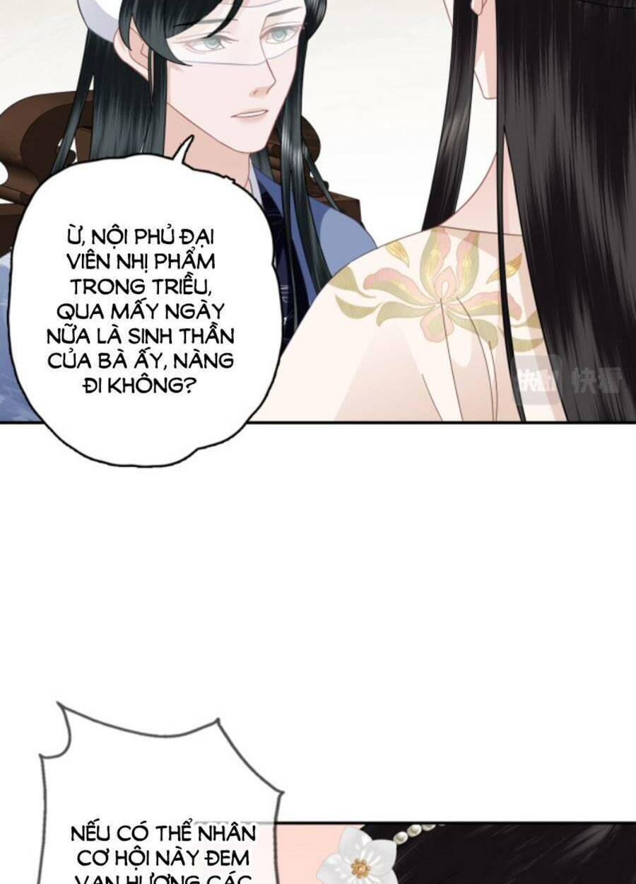 Chương 32 - Trang 44