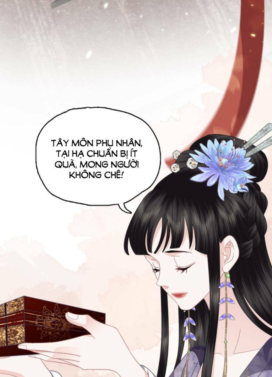 Chương 32 - Trang 63