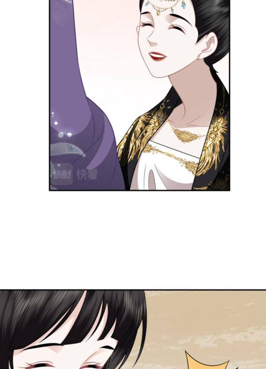 Chương 33 - Trang 11