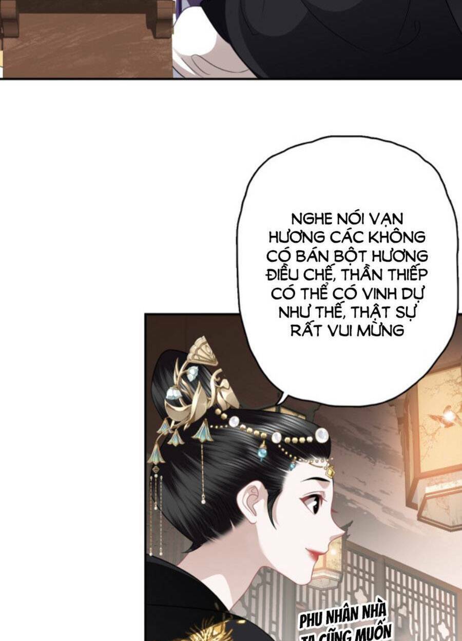 Chương 33 - Trang 15
