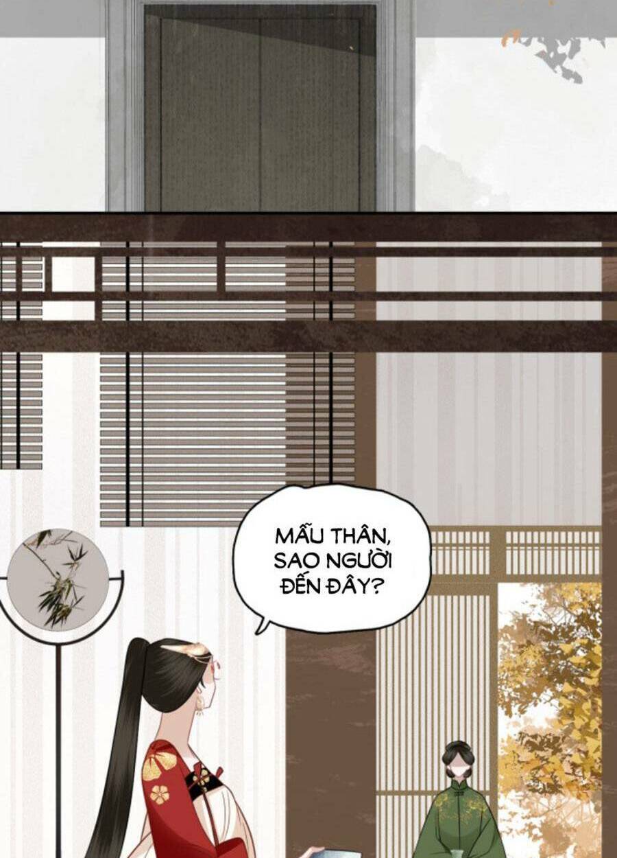 Chương 33 - Trang 21