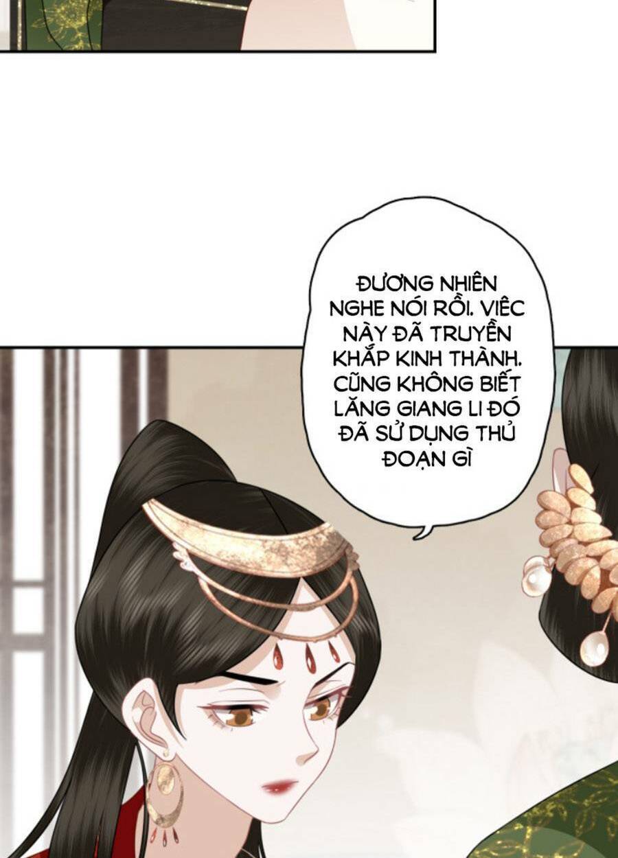 Chương 33 - Trang 24
