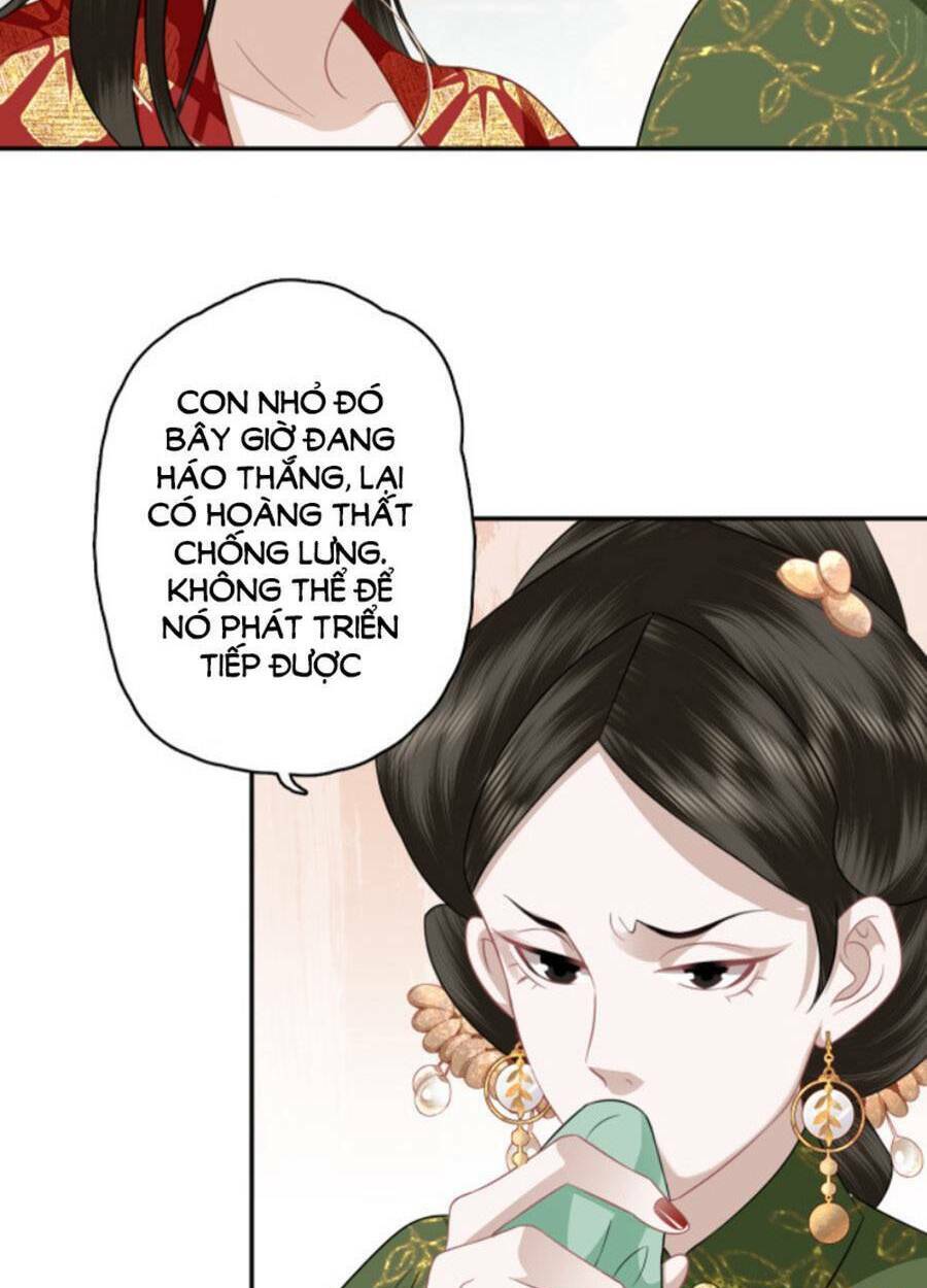 Chương 33 - Trang 25