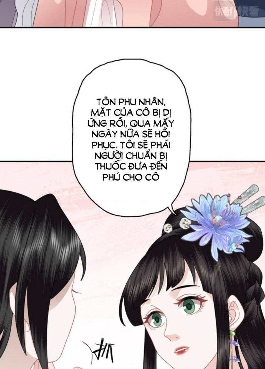 Chương 33 - Trang 38