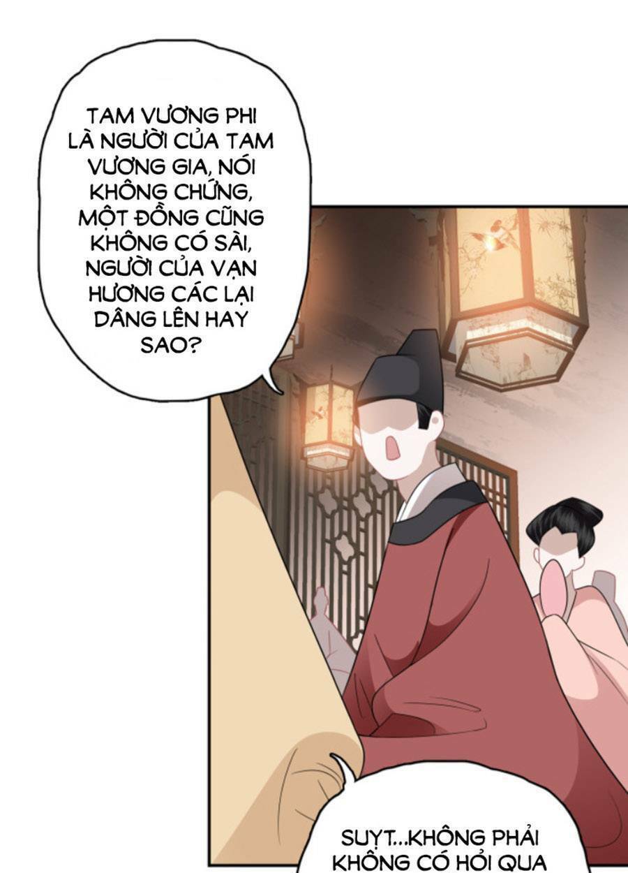 Chương 33 - Trang 5