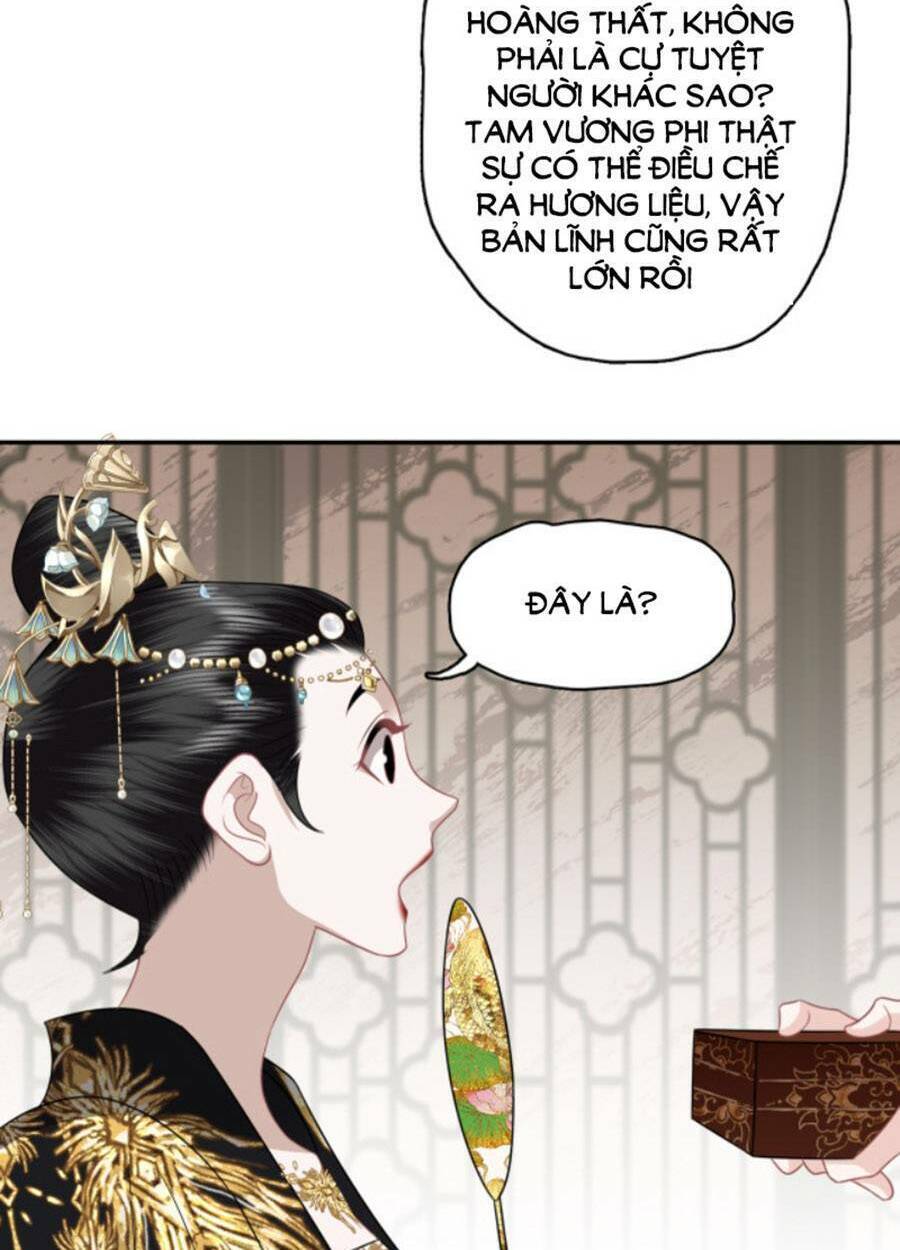 Chương 33 - Trang 6