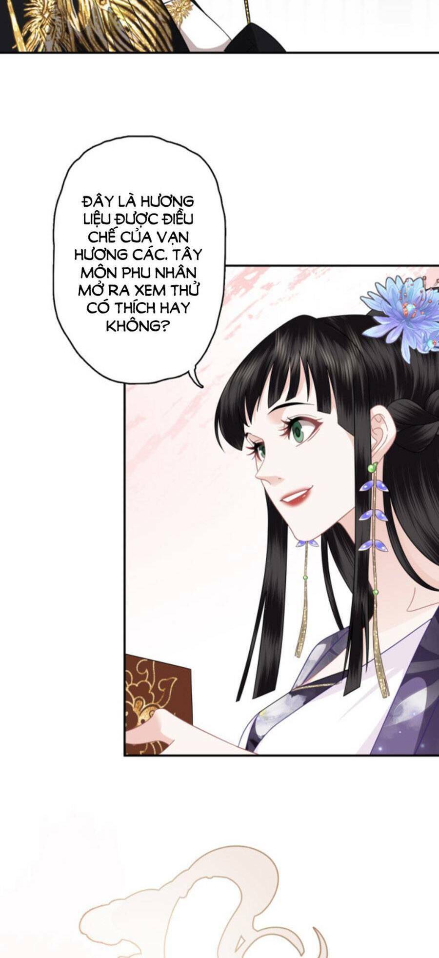 Chương 33 - Trang 7