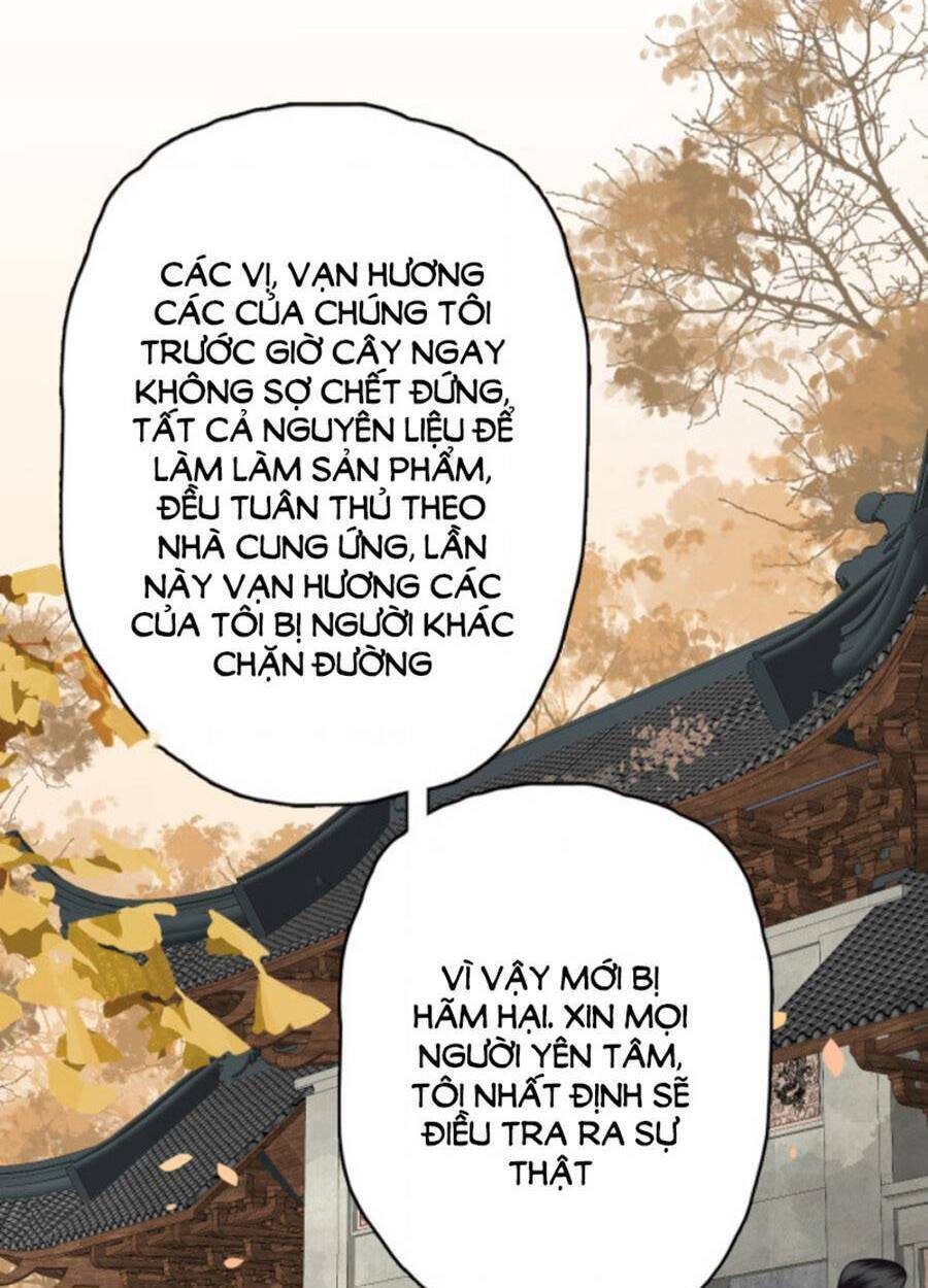 Chương 34 - Trang 14