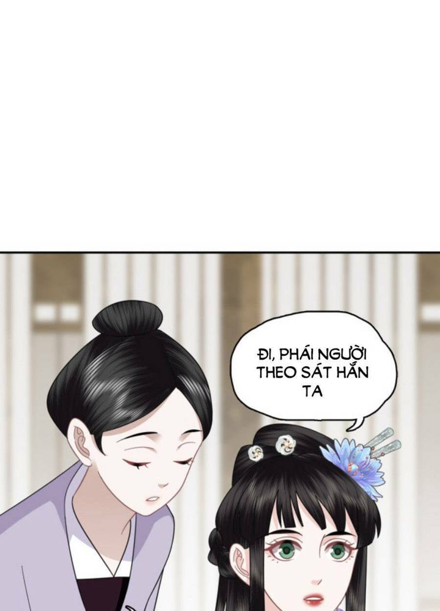 Chương 34 - Trang 27