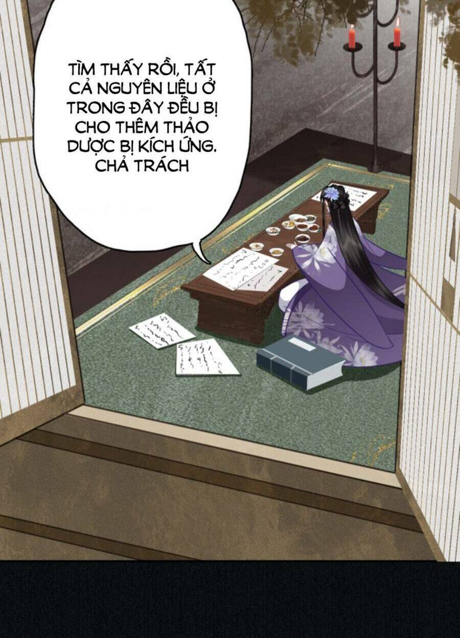 Chương 34 - Trang 34