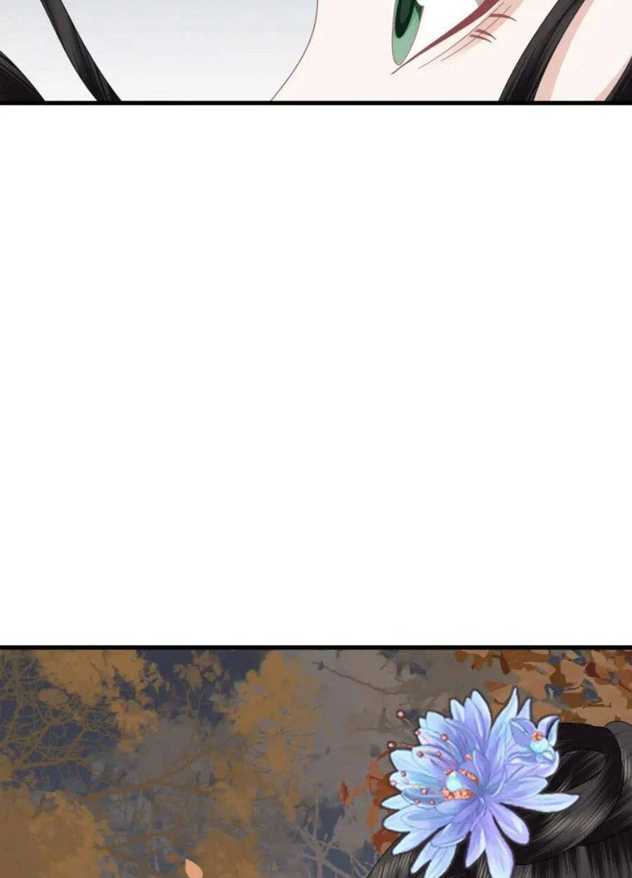 Chương 35 - Trang 30